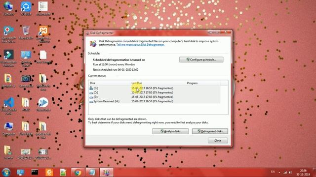 How to make Windows 7 Faster - Faster Gaming - Free & Fast Speed No Software Needed смотреть онлайн