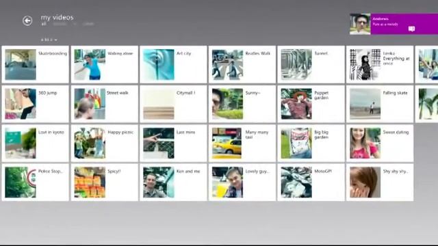 marbuana lenka gultom denilson anak anjing golden rosyanti pardosi windows 8 larynx смотреть онлайн