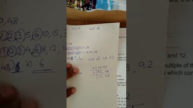 ICSE 4 chapter 10(5) смотреть онлайн