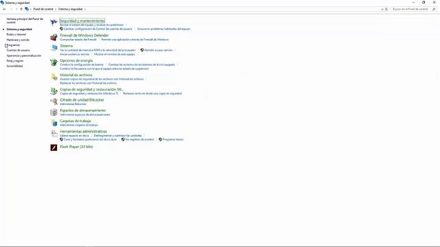Activar Desactivar Hyper v смотреть онлайн