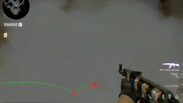 Mirage - One-way Smoke (Your) Left Side Window смотреть онлайн
