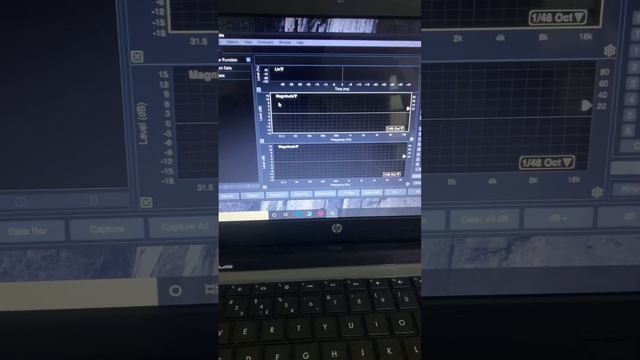 Como configurar seu Smaart Suite v9 Passo a passo 2023 atualizado смотреть онлайн