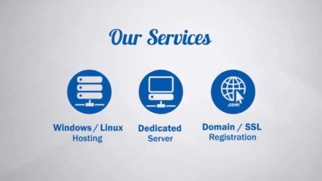 ASPHostPortal Windows Hosting смотреть онлайн