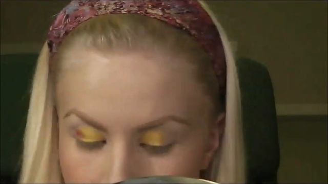 Watch me get ready! Part 1: Makeup смотреть онлайн