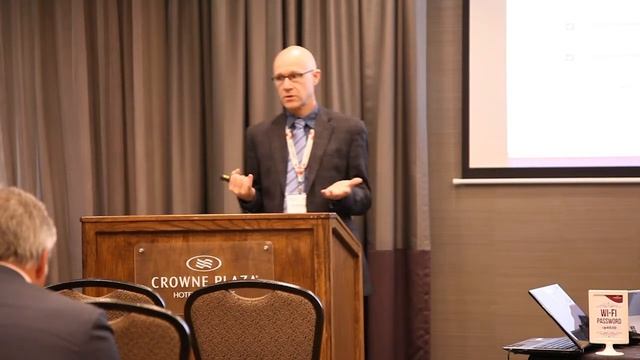 CBAA 2018 Flight Risk Assessment Tool смотреть онлайн