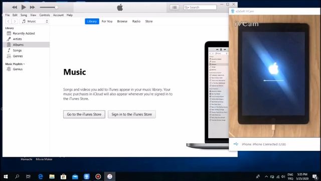 MDM BYPASS iOS 15.2.1 100% 2022 Without Jailbreak смотреть онлайн
