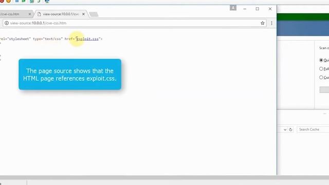 Microsoft Malware Protection Service Vulnerability Demo смотреть онлайн