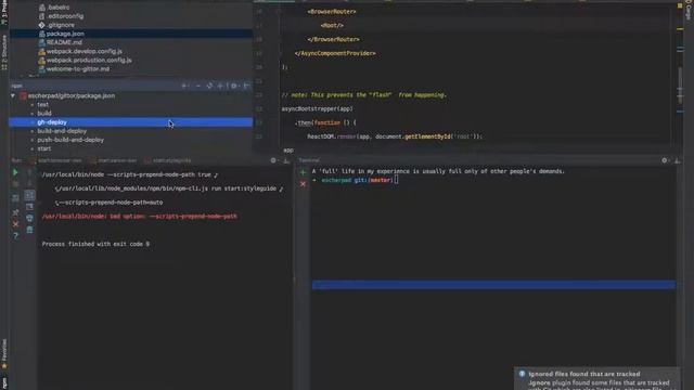 webStorm setting problem similar to pyCharm console font problem смотреть онлайн