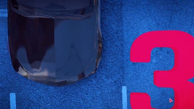 ASPHALT 9 : LEGENDS - RACE AGAINST THE TIME WITH TIME ATTACK (PC GAMEPLAY) смотреть онлайн