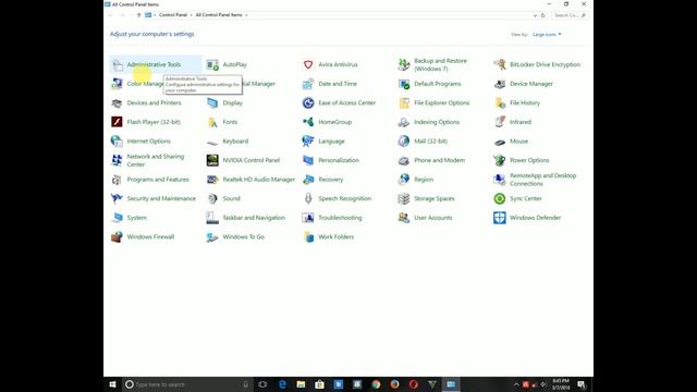 (HINDI)WINDOWS 10 AUTOMATIC UPDATE PROBLEM SOLVED.. MUST WATCH смотреть онлайн