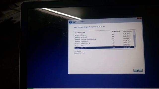 How to Convert MBR to GPT Partition | Installing Windows 8/10 смотреть онлайн