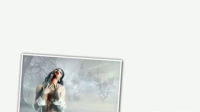 Kizoa Online Movie Maker: A triibue to Hammer Films смотреть онлайн