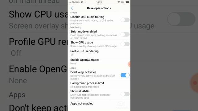 How to save your battery & internet in your phone смотреть онлайн