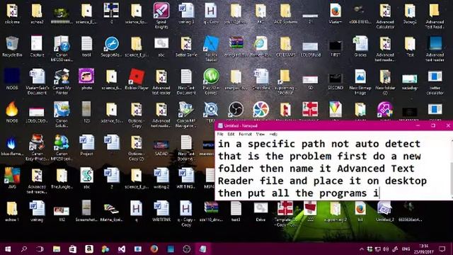 How to fix link label issue смотреть онлайн