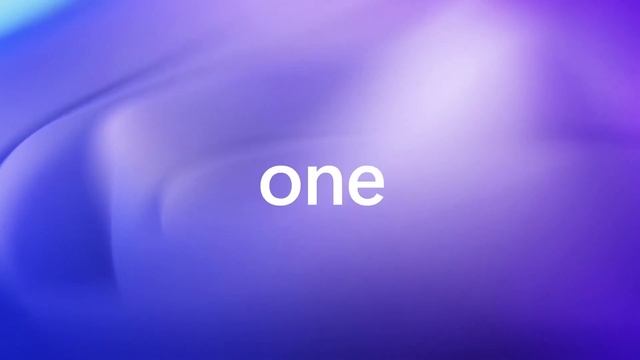 Introducing Windows 11 and its new features смотреть онлайн