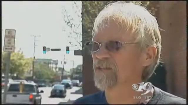 WCAV: "Pro-Life Billboard Stirs Emotion in Charlottesville" смотреть онлайн