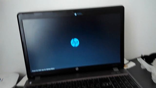 My PC is stuck on automatic recovery mode смотреть онлайн
