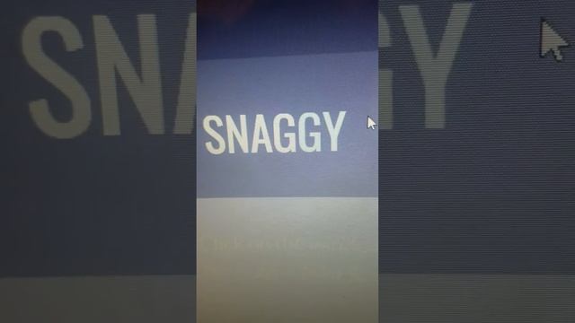 How to make a screenshot link смотреть онлайн