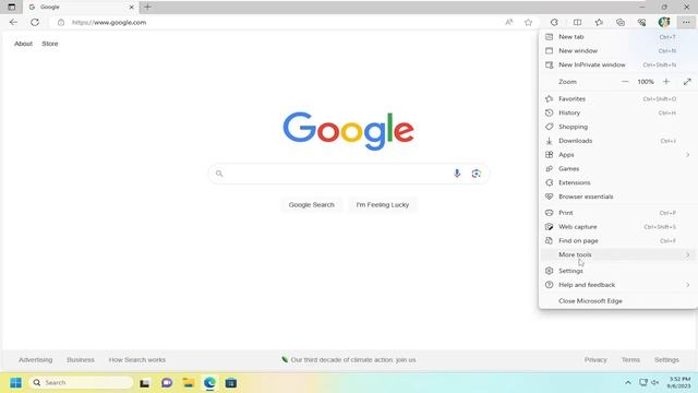 How to Delete User Profile in Microsoft Edge Browser [Guide] смотреть онлайн