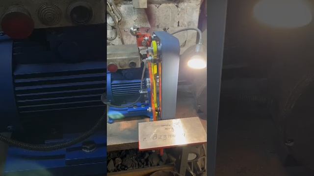 Гриндер ... отзыв ... г. Вязники смотреть онлайн