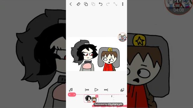 эфир🔴приходите там как я рисую👁👄👁👍 смотреть онлайн