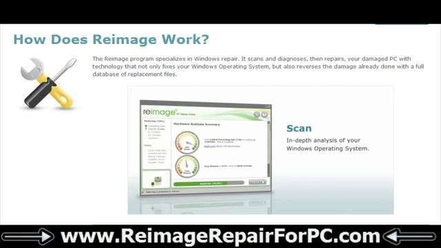 Spyware malware remover смотреть онлайн