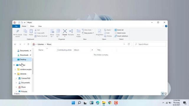 wow! I installed windows 11 official iso,look how is it смотреть онлайн