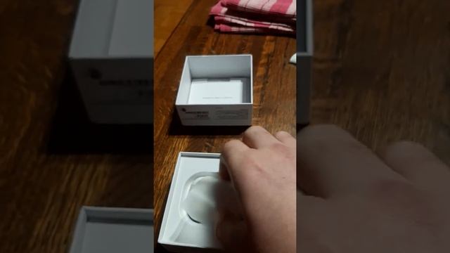 Uwaga. airpods pro z allegro lokalnie. Kopia a oryginał. смотреть онлайн