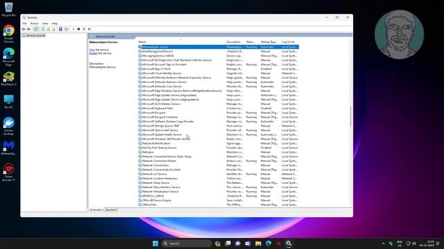 FIX Microsoft Store Not Downloading Apps or Not Opening Problem смотреть онлайн