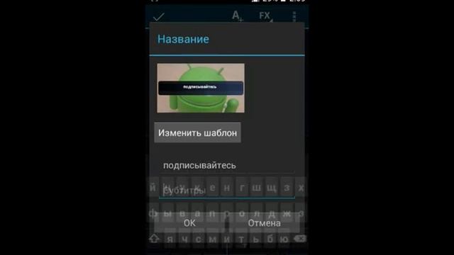 Программа киностудия смотреть онлайн