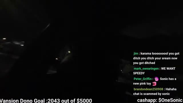 IRL 24/7 | IRL WITH AC7IONMAN | Homeless Streamer | 2$tts 5$media смотреть онлайн