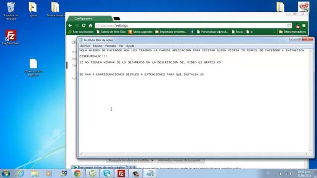 extencion para google chrome смотреть онлайн