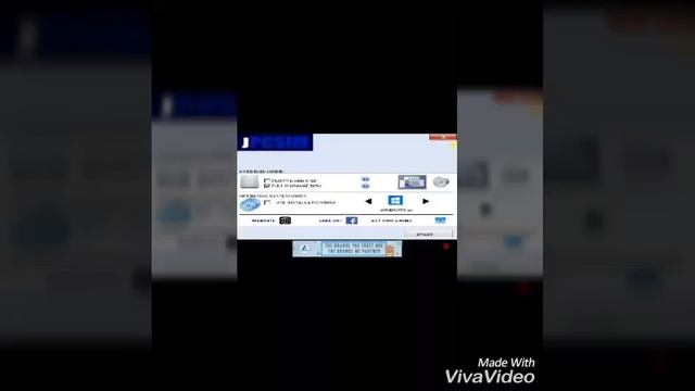 Aapne smartphone ko computer kay se bana ye смотреть онлайн