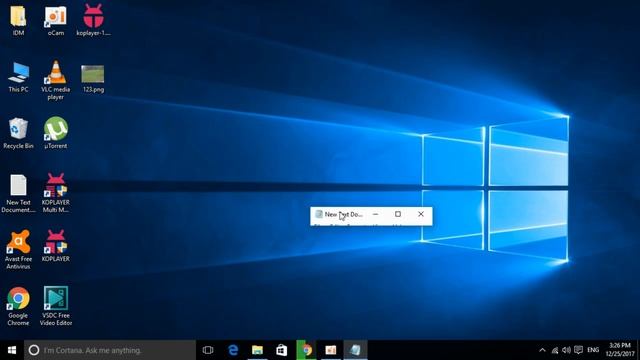 FIX ILLustrator Error There is not Enough Room for the Window [UPDATED] смотреть онлайн