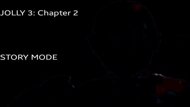 All Jolly-Jollibee's Mobile Main Menu (Link in Description) смотреть онлайн