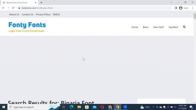 How to Download and Install Binaria Font Free Download in Adobe Photoshop смотреть онлайн
