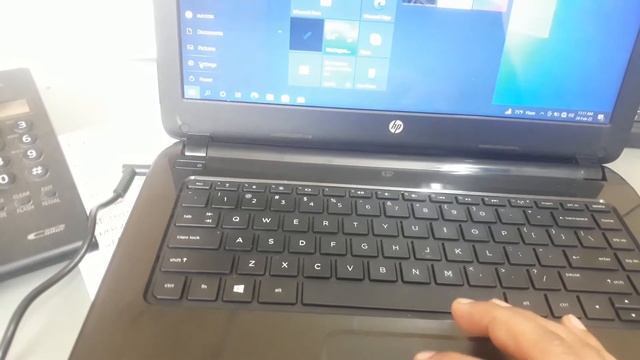 Fixing Hard disk automatically смотреть онлайн