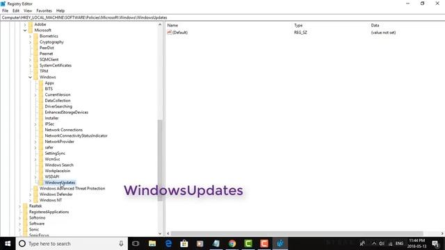 How to Fix Sudden Shutdown/Restart Problem in Windows 7/8/10 смотреть онлайн