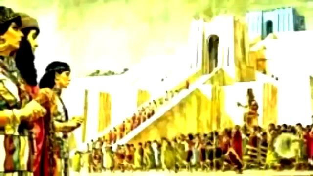 WARNING ISSUED NIBIRU CLOSING IN ON EARTH AS ANUNNAKI PREPARE TO ACTIVATE STARGATES смотреть онлайн