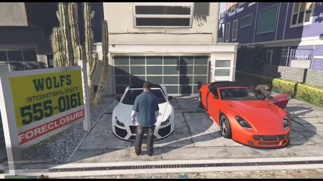 Gta v in core 15 intel hd graphics 520 смотреть онлайн