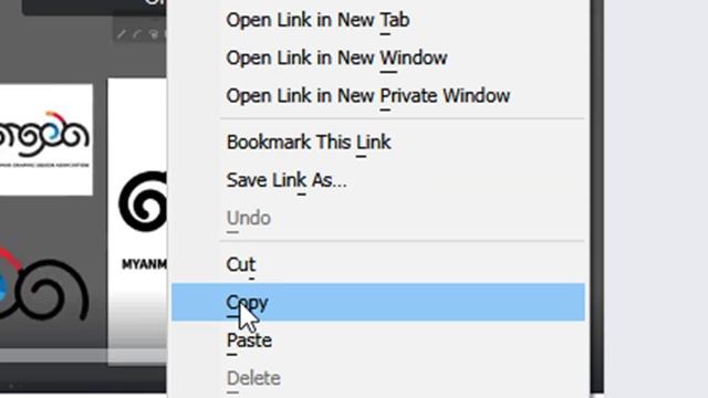 Facebook video downနည္း for pc смотреть онлайн