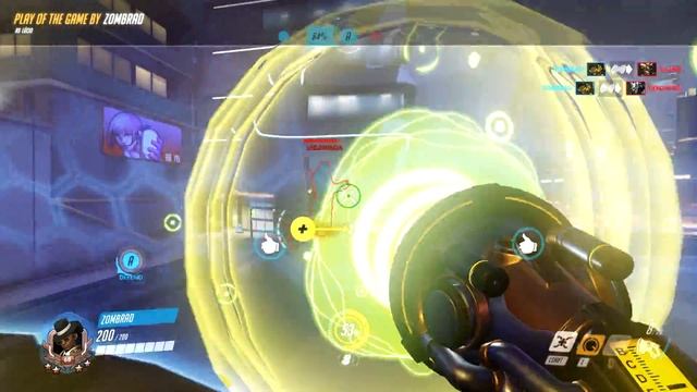 window boopx2 18 01 02 01 23 17 смотреть онлайн