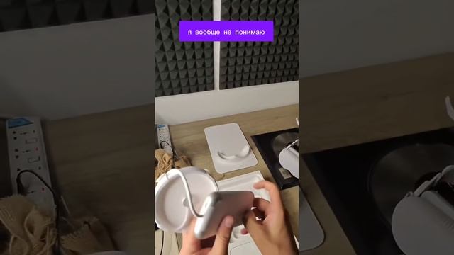 Обзор apple vision pro / 500 000 руб.?! / Арут Назарян смотреть онлайн