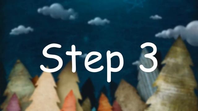 How to change Windows start button[7,8,10] 2017 смотреть онлайн