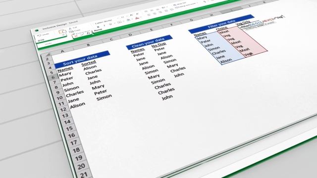 Microsoft Office 2021 смотреть онлайн