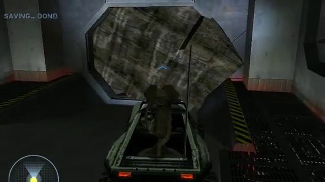 [NP] Team Levels - The Great Infestation (Parte 3 - 3) смотреть онлайн
