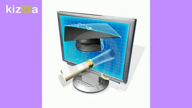 Kizoa Editar Videos - Movie Maker: La web 2.0 en el ámbito educativo: pros y contras смотреть онлайн