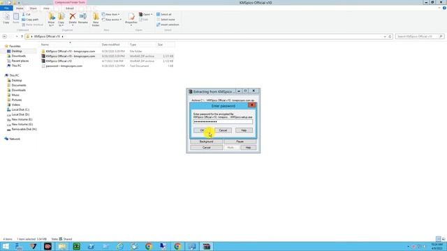 How to Installed KVMS pro and activated windows All Servers 100% working смотреть онлайн