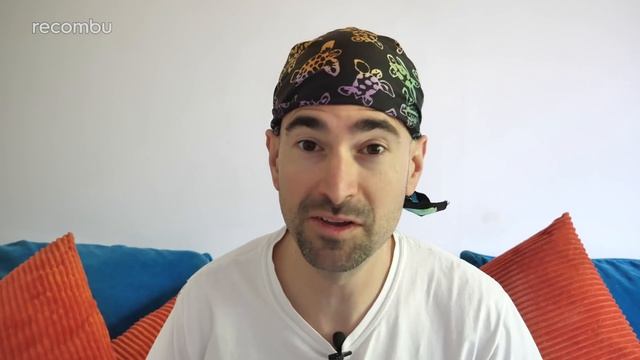 Quickies Ep33 | Xperia 1, OnePlus 7 Pro, Zenfone 6 смотреть онлайн