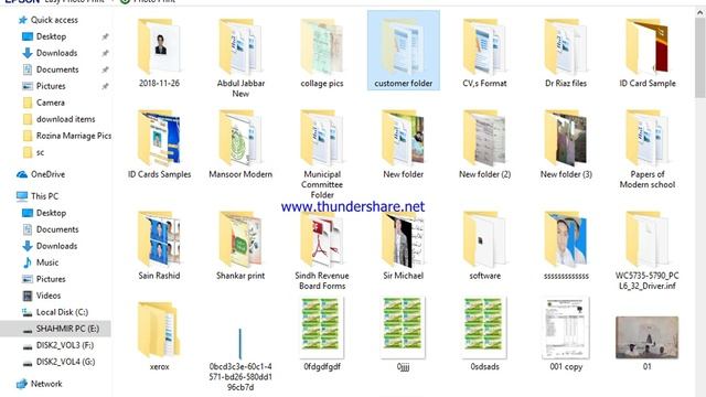How to "HIDE any FOLDER and privacy" from Computer, My PC another very easy смотреть онлайн